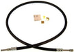Steering System Components Gates 354780