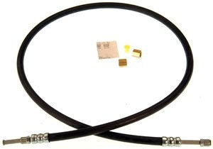Steering System Components Gates 354780