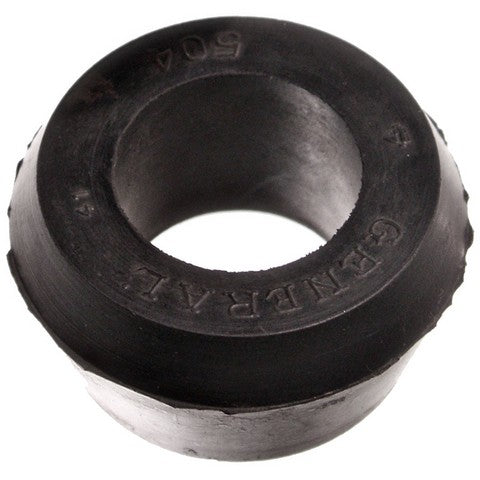 Leaf Spring Bushing RareParts 35478