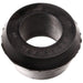 Leaf Spring Bushing RareParts 35478