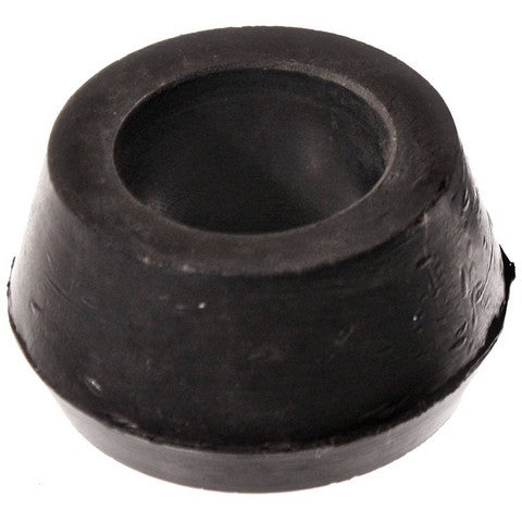 Leaf Spring Bushing RareParts 35478