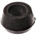 Leaf Spring Bushing RareParts 35478