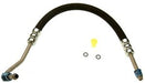 Power Steering Pressure Line Hose Assembly Gates 354790