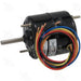 HVAC Blower Motor Four Seasons 35479