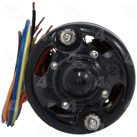 HVAC Blower Motor Four Seasons 35479