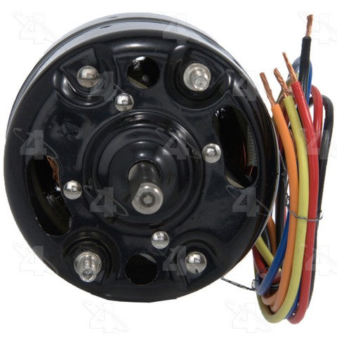 HVAC Blower Motor Four Seasons 35479