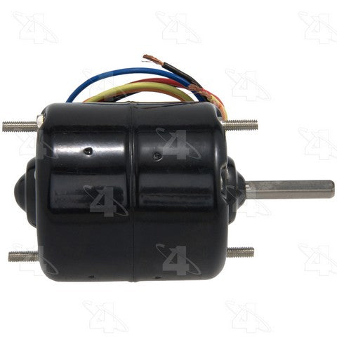 HVAC Blower Motor Four Seasons 35479
