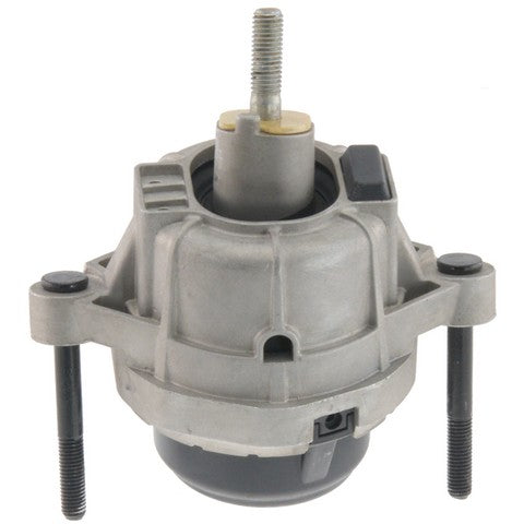 Engine Mount Anchor 3548