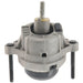 Engine Mount Anchor 3548