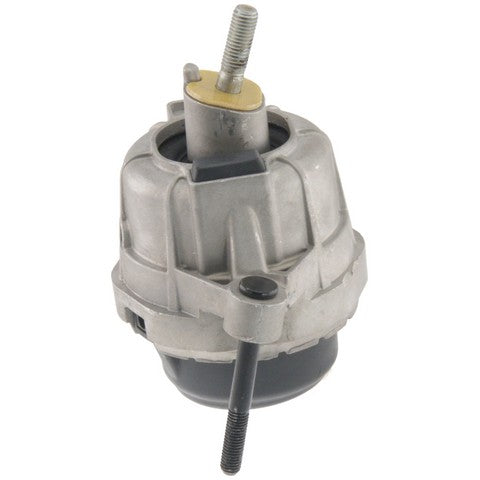 Engine Mount Anchor 3548