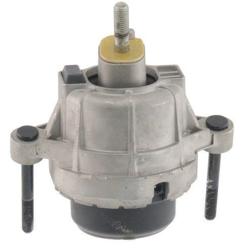 Engine Mount Anchor 3548