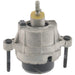 Engine Mount Anchor 3548