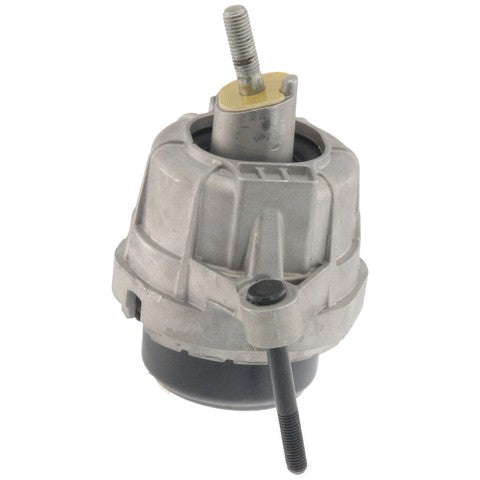 Engine Mount Anchor 3548