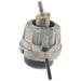Engine Mount Anchor 3548