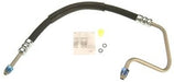Power Steering Pressure Line Hose Assembly Gates 354800