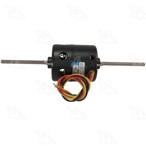 HVAC Blower Motor Four Seasons 35480