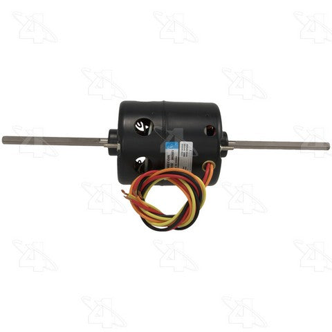 HVAC Blower Motor Four Seasons 35480