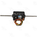 HVAC Blower Motor Four Seasons 35480
