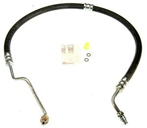 Steering System Components Gates 354820