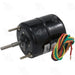 HVAC Blower Motor Four Seasons 35482