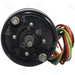 HVAC Blower Motor Four Seasons 35482