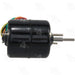 HVAC Blower Motor Four Seasons 35482