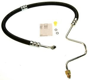 Steering System Components Gates 354830