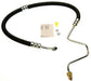 Steering System Components Gates 354830
