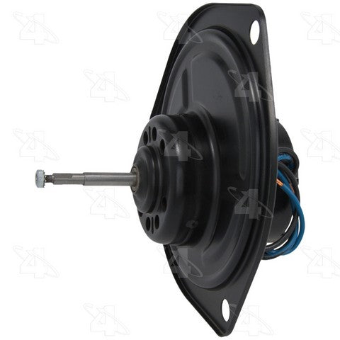 HVAC Blower Motor Four Seasons 35483