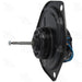 HVAC Blower Motor Four Seasons 35483