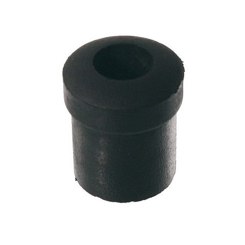 Leaf Spring Bushing RareParts 35483