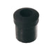 Leaf Spring Bushing RareParts 35483