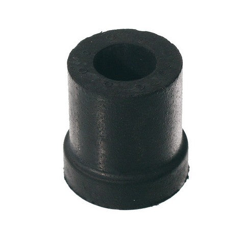 Leaf Spring Bushing RareParts 35483