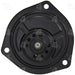 HVAC Blower Motor Four Seasons 35483