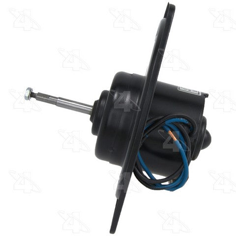 HVAC Blower Motor Four Seasons 35483
