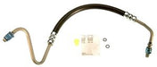 Power Steering Pressure Line Hose Assembly Gates 354840