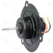 HVAC Blower Motor Four Seasons 35484