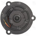 HVAC Blower Motor Four Seasons 35484