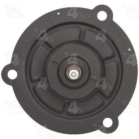 HVAC Blower Motor Four Seasons 35484