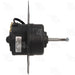 HVAC Blower Motor Four Seasons 35484