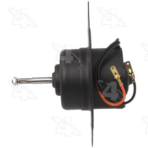 HVAC Blower Motor Four Seasons 35484