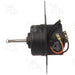 HVAC Blower Motor Four Seasons 35484