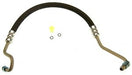Power Steering Pressure Line Hose Assembly Gates 354850