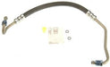Power Steering Pressure Line Hose Assembly Gates 354860