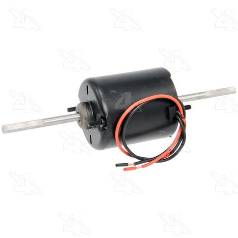 HVAC Blower Motor Four Seasons 35486