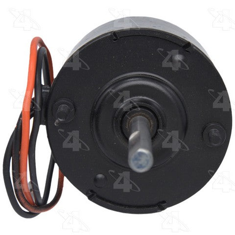 HVAC Blower Motor Four Seasons 35486