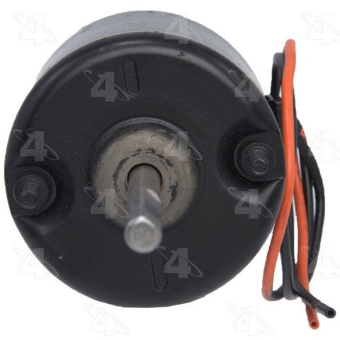 HVAC Blower Motor Four Seasons 35486