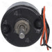 HVAC Blower Motor Four Seasons 35486