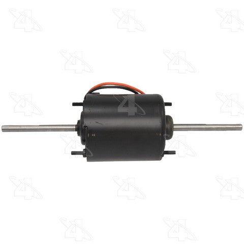HVAC Blower Motor Four Seasons 35486