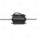 HVAC Blower Motor Four Seasons 35486